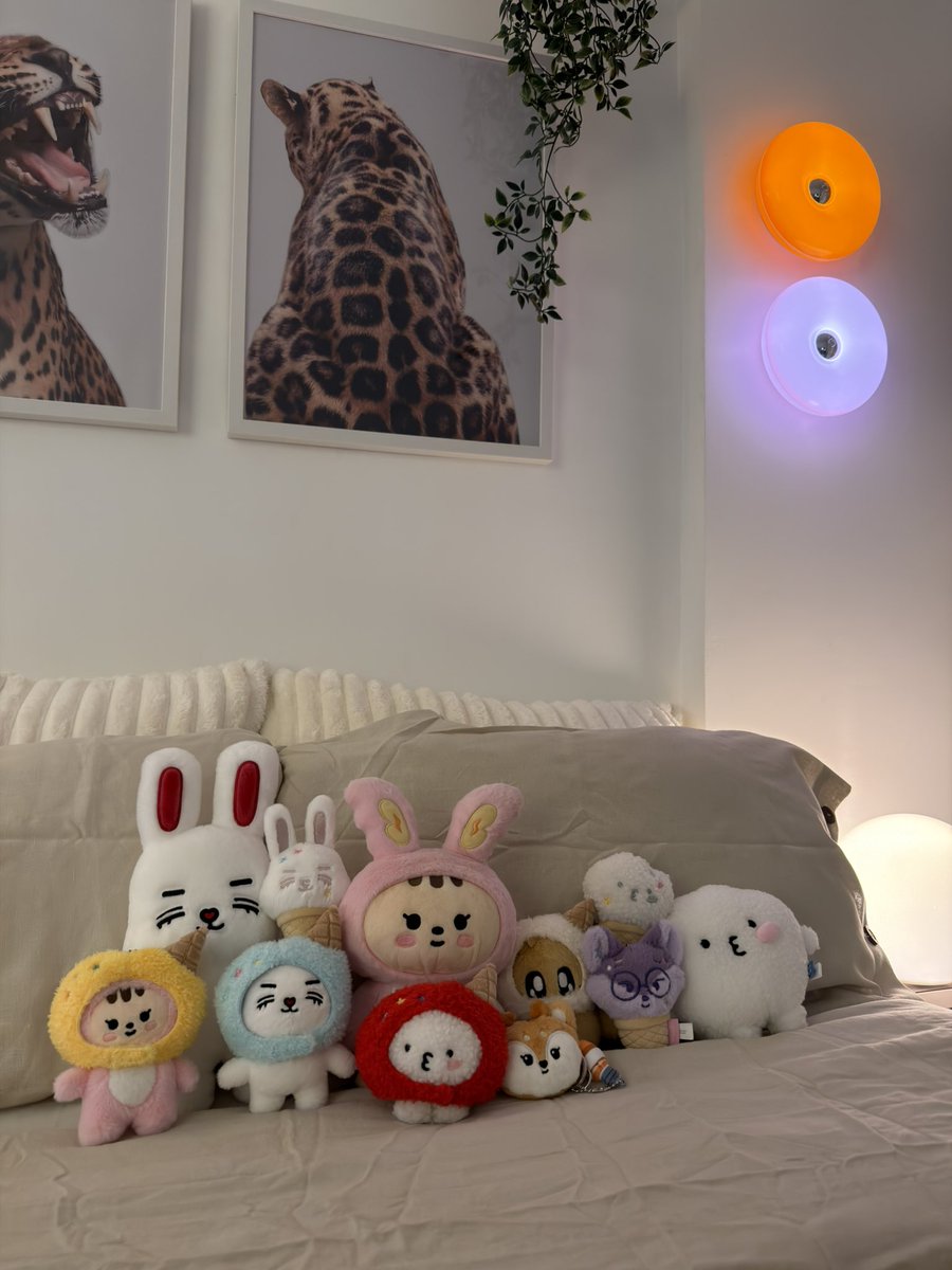 hanibanichan's tweet photo. goodnight from—💕 https://t.co/g2UxRcr7fm