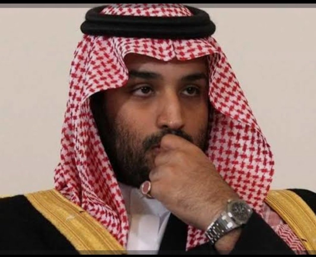 بنت المسيرة ☘ tweet media