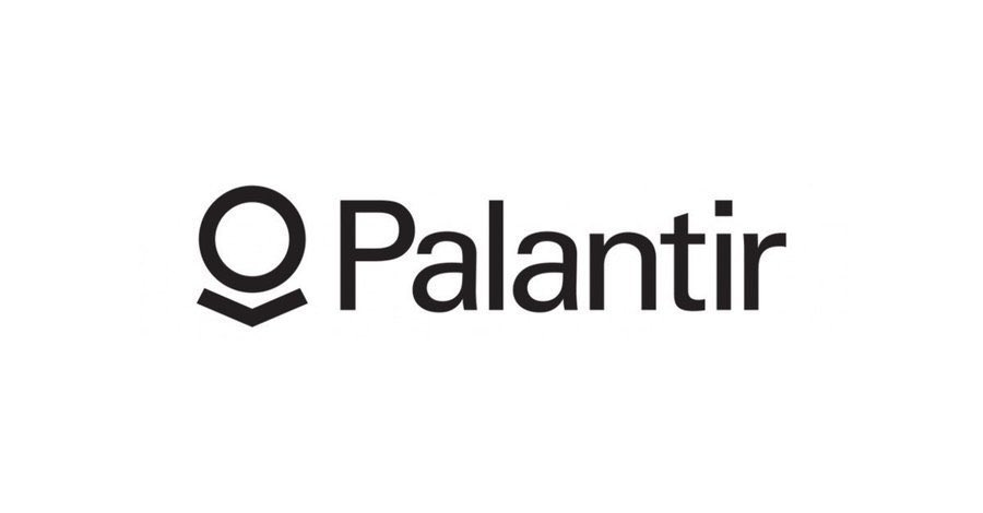 BrettKrieger12's tweet photo. $PLTR

PALANTIR REPORTS Q2 EARNINGS  

$1.94B REV vs $1.81B EST 

$0.41 EPS vs $0.35 EST  

2026 GUIDE: $7.7B REV ➡️ $8.16B REV https://t.co/8nkTck74zi