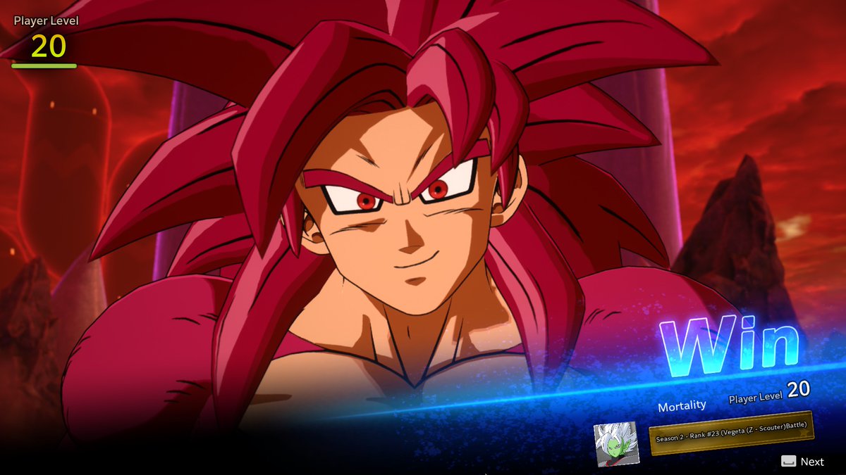 MortalityReal tweet picture