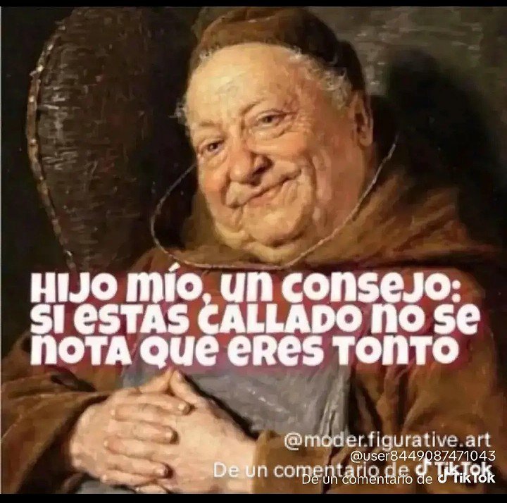 Pippintuk22's tweet photo. @JavierOlivares El gran SDW con capa..... https://t.co/BiE0otoC8q