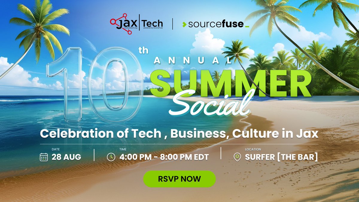 SourceFuse tweet picture