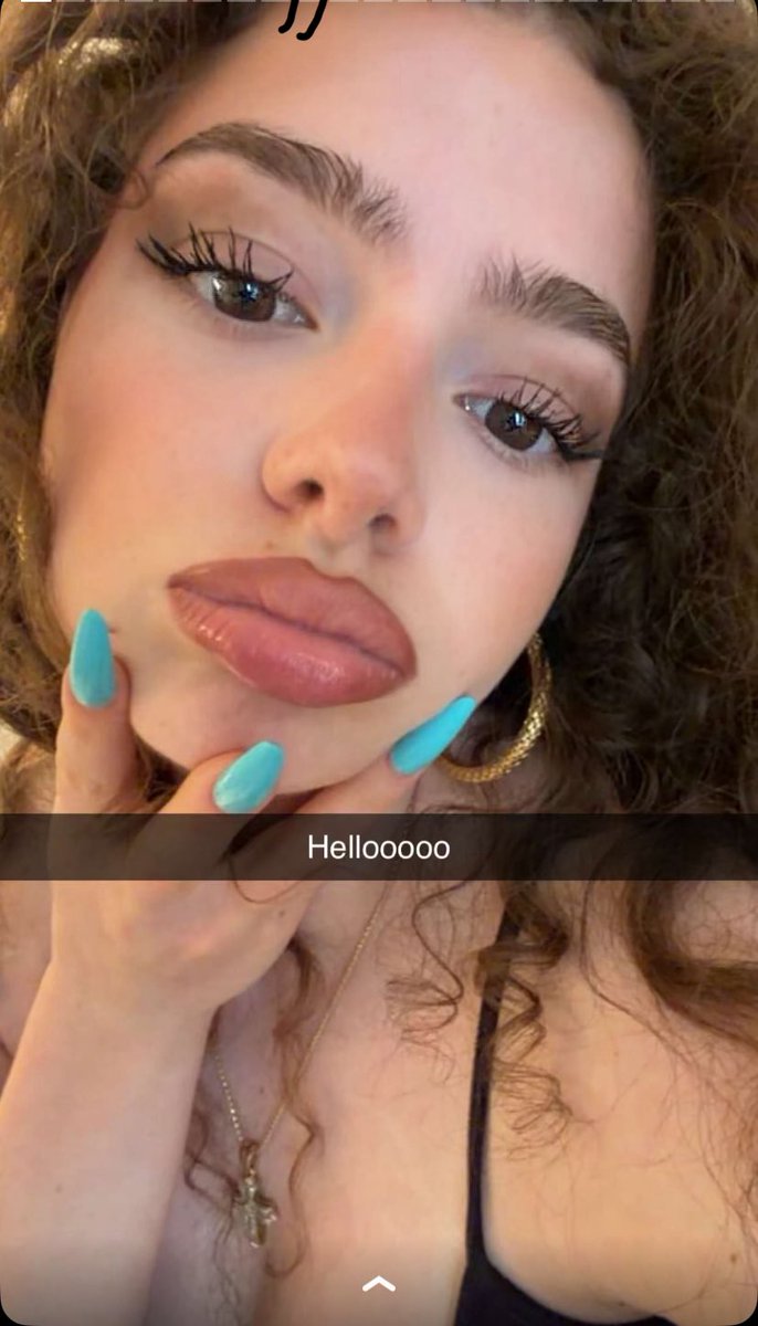 Kalogooner_'s tweet photo. Gooning so hard to demitras lips rn 😵‍💫😵‍💫😵‍💫 https://t.co/EXbHEMqxRk