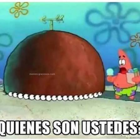 JustMeClaw's tweet photo. Yo viendo a todos los mutuals que ahora ya no tienen Pokemon en sus perfiles https://t.co/CyUDZifHgf