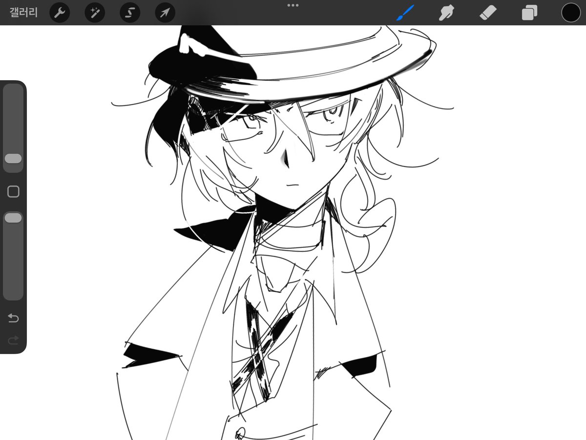 NCHRCY's tweet photo. #文スト絵描きさんと繋がりたい
#문스독_트친소
츄야를 이제 한
3년인가
4년? 정도 좋아한 것 같네요
드씹질, 자씹질도 합니다만 타장은 없습니다

드림 요약
도파민 중독자 드림주가 드림캐 반응 착즙하려고 6년째 사랑해라고 말하고 드림캐는 시발이라고 말함 물론 드림주도 말하고 나서 살짝 역해함 https://t.co/Xb323Lvo5q