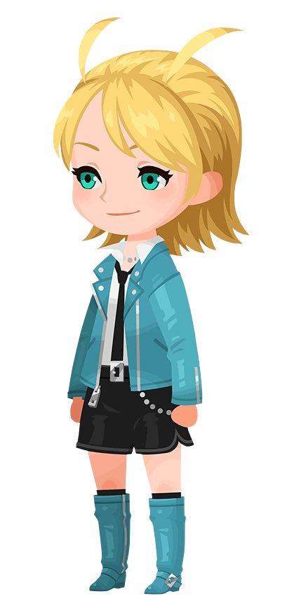 freesiavacadoo's tweet photo. they have similar fashion tastes oh yeah elrena would crush hard on her https://t.co/pepzQHNmZq