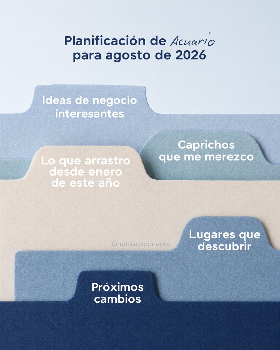 acuario_hn's tweet photo. https://t.co/GBAqCbG3Qd