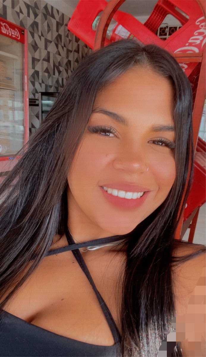 Sarah80818121's tweet photo. 🥵 https://t.co/vtVDLl02mX
