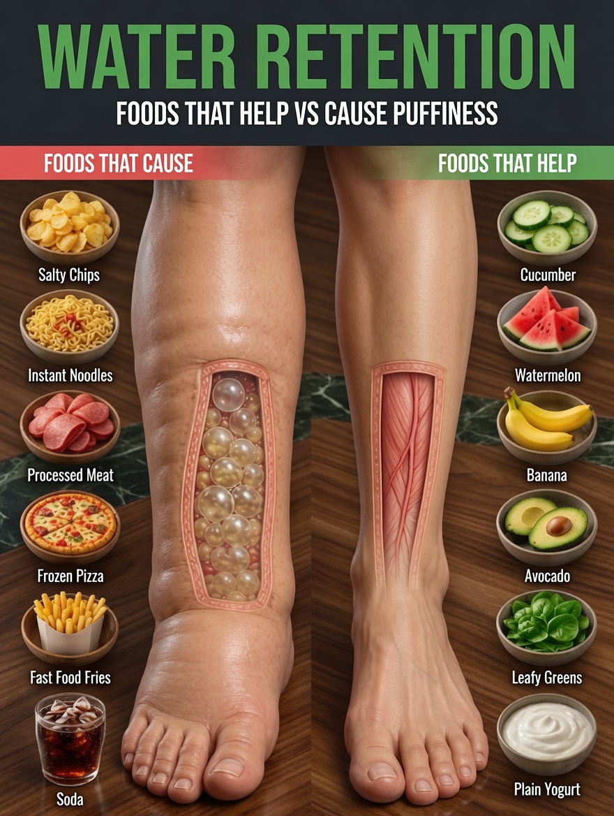 komalmoon's tweet photo. Picture says it all.

What is your favorite food?

#food #nutrition #health https://t.co/8sl4VCgg0I