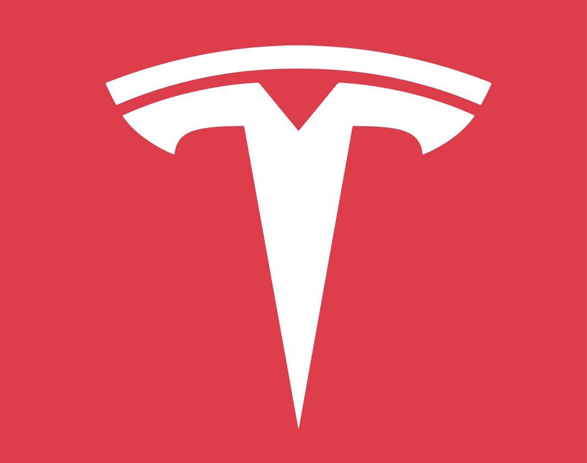 GrindeOptions's tweet photo. I strongly believe that $TSLA will one day achieve a $10.27 trillion market cap. 

Why?

Because of Robotaxi, digital and physical Optimus, manufacturing and SaaS businesses along with energy. https://t.co/kUVz9cwIVw
