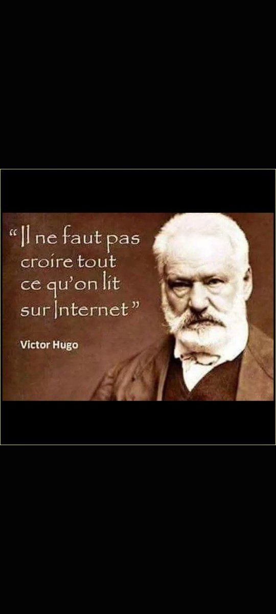 BourigaultN's tweet photo. @Jonatha60007393 @RNational_off https://t.co/mWCoRBed96
