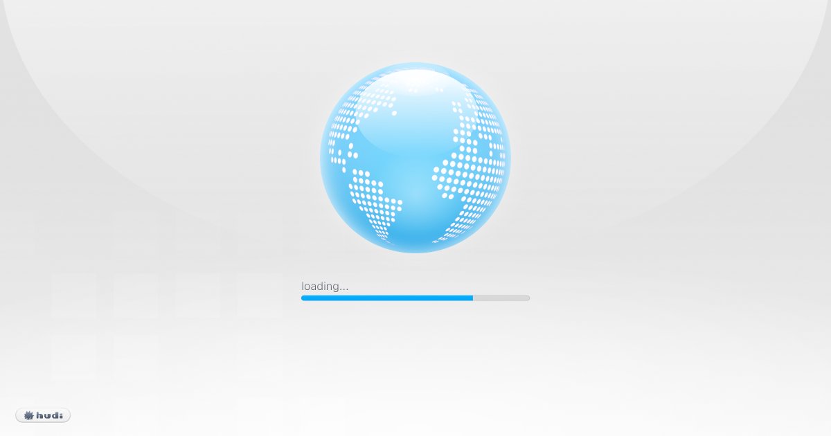 tradeonhudi's tweet photo. a new world of global markets is uploading

are you ready? https://t.co/bshHQH7KiH