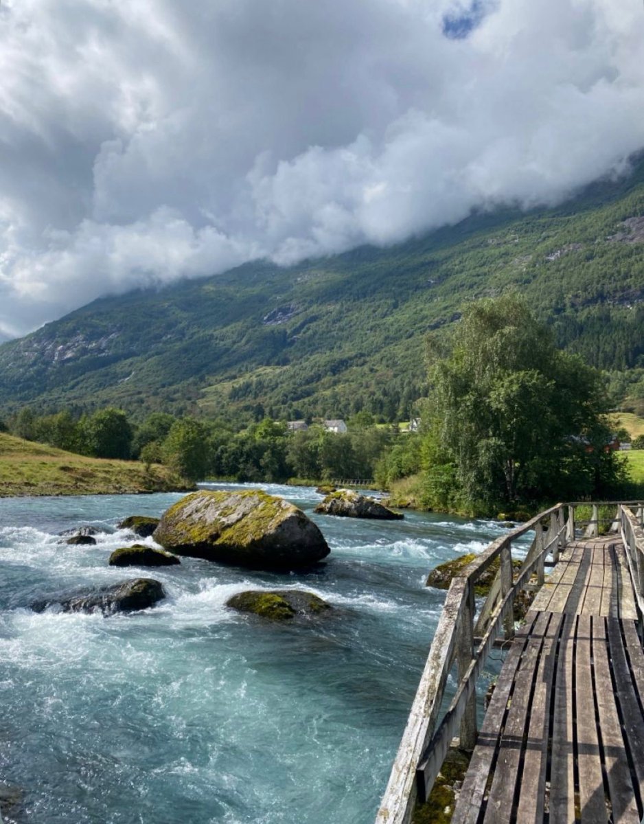 W0rld2026's tweet photo. Norway 🇳🇴 https://t.co/qSaCfcnT3r
