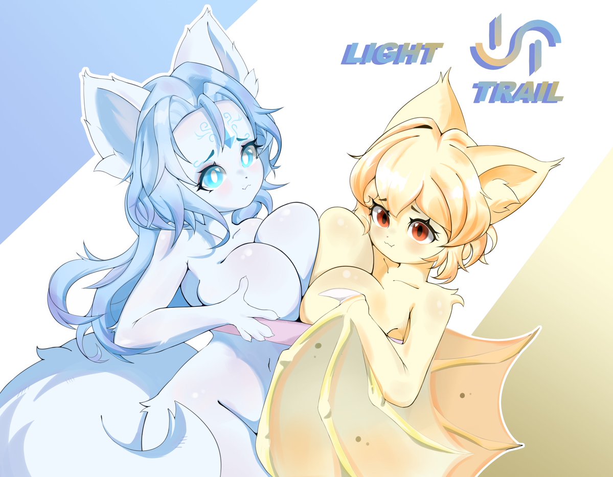 LighttrailLT's tweet photo. https://t.co/kA8lWl83YW