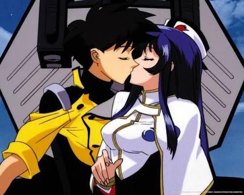 djpyscho10646's tweet photo. I have no idea what this trope is called but I love it https://t.co/tMUfx652Q2
