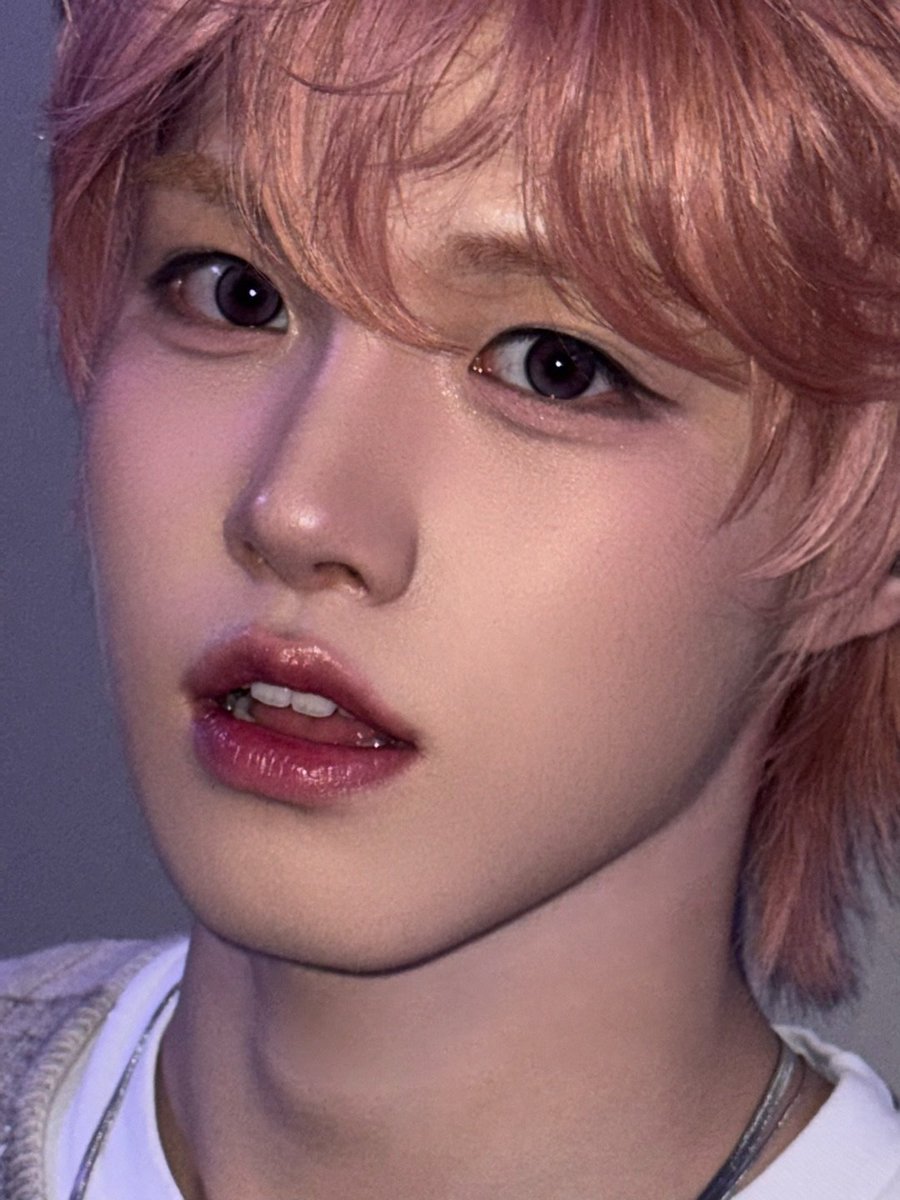 TOP100KPOP's tweet photo. JUWON was the third most popular member of AHOF in July.

🔗 https://t.co/w1RsarRhrq https://t.co/9amsCZu24x
