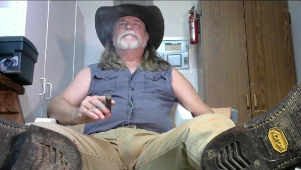 RedneckTenn tweet picture