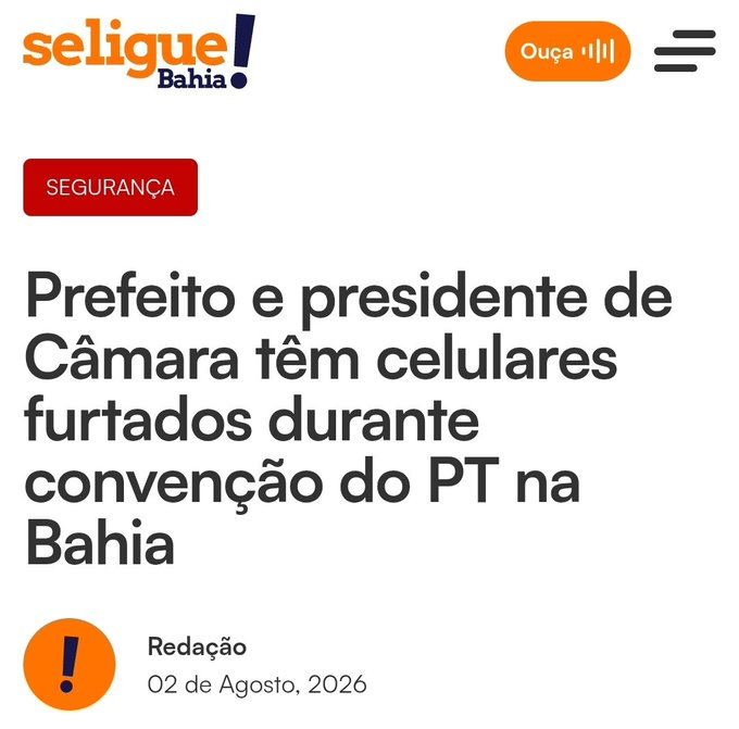 0C0RV0's tweet photo. PT segue sendo PT https://t.co/cmRFEqWPaU