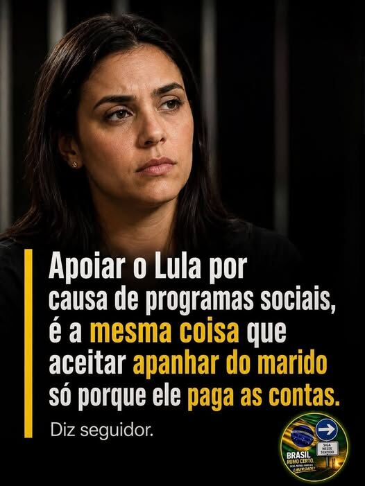ubaldorizzaldo's tweet photo. https://t.co/jLH2604eO1