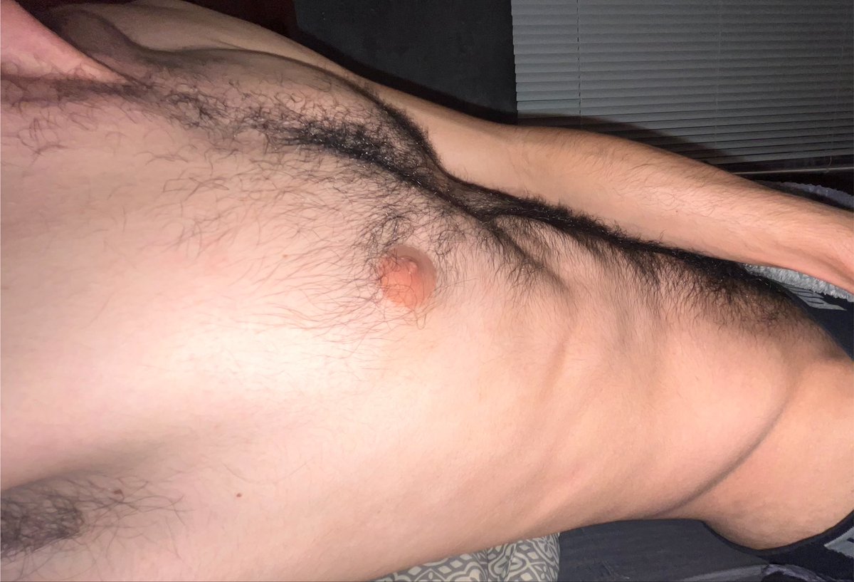 awtiago's tweet photo. Rosto/Corpo https://t.co/hUXcGcvjpR