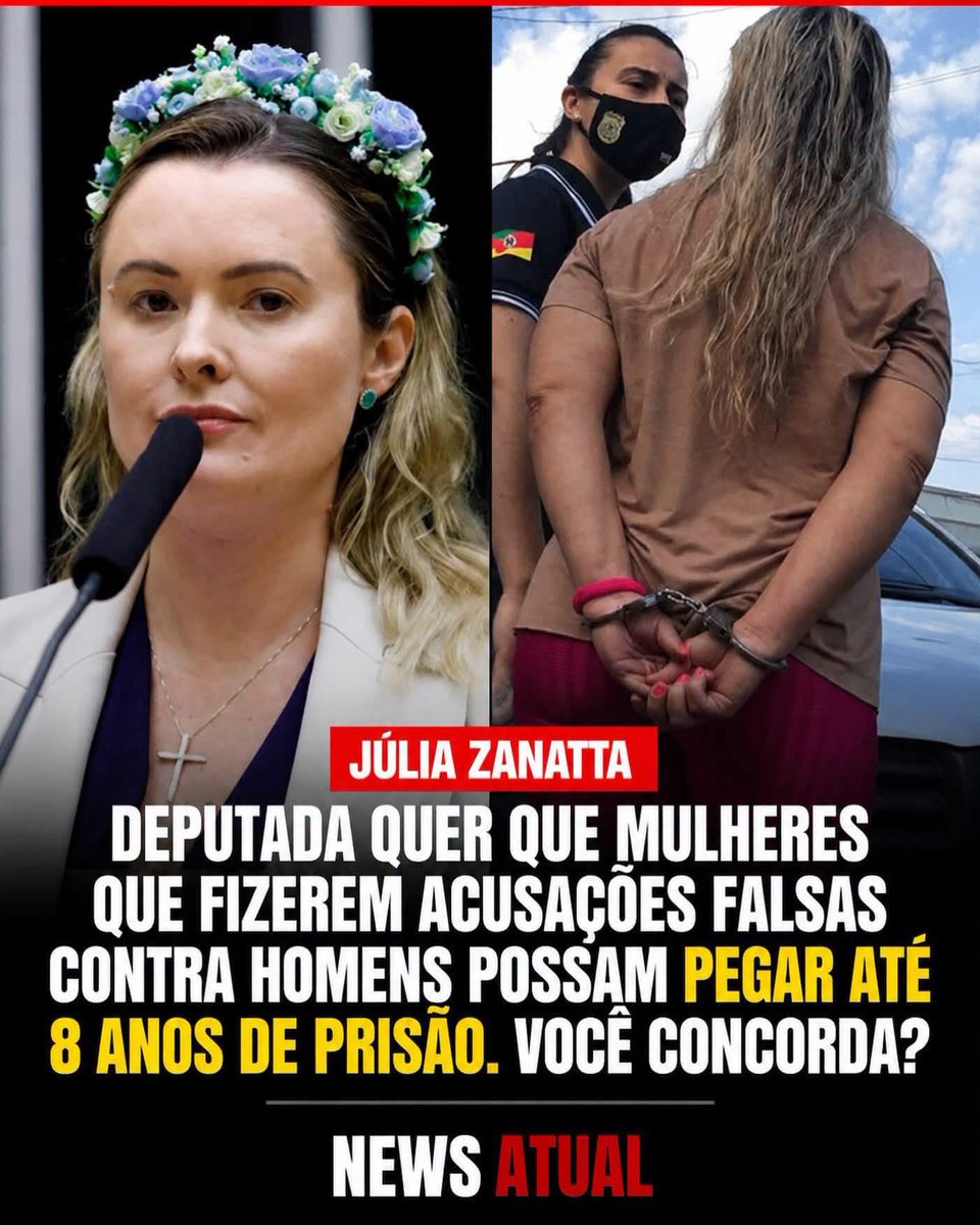 marcia_miami's tweet photo. Eu concordo https://t.co/4ghIGUpVC8