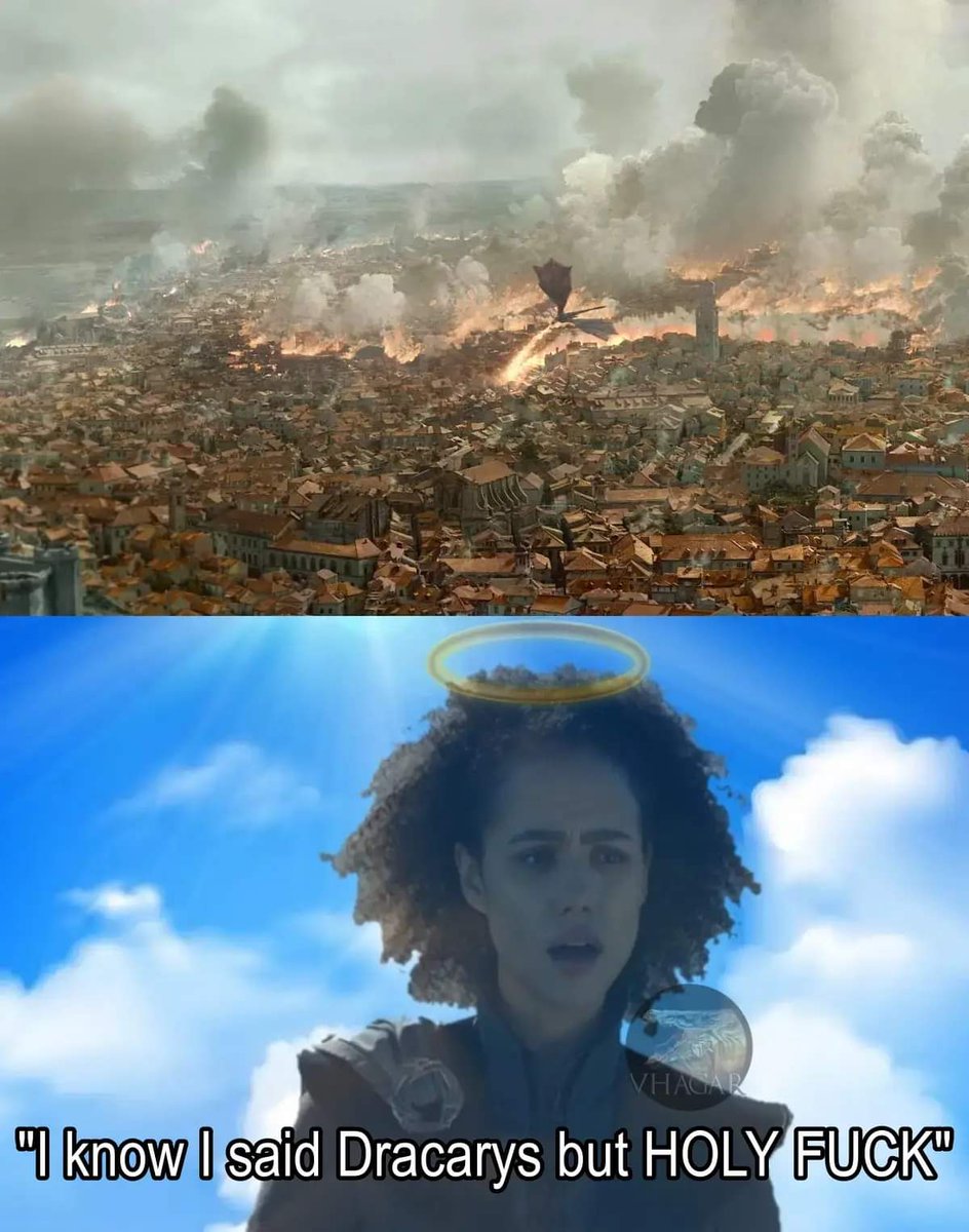 bestofGOT___'s tweet photo. https://t.co/B2FyvoxmHf