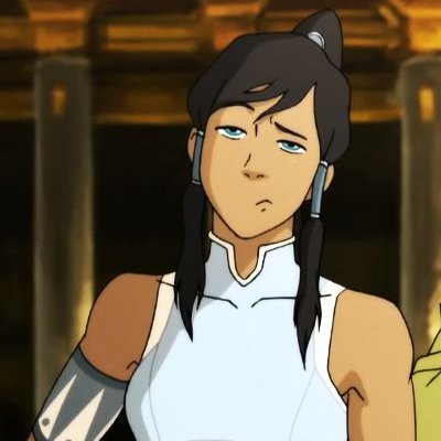 Violetrashie's tweet photo. all I see here is a bunch of confused puppies being adorable 🥺 https://t.co/kdYrASeqwD