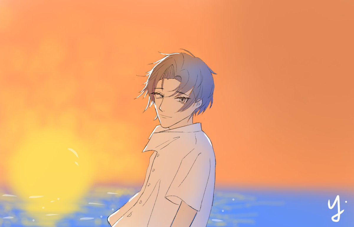 77YV33's tweet photo. #ryukisan https://t.co/mOAxMXjSnh