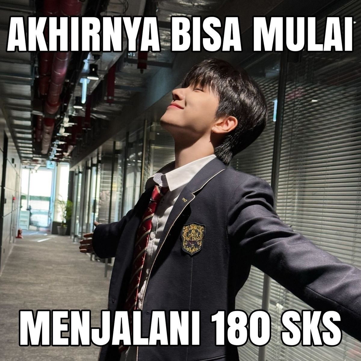 unakskrtt's tweet photo. gua akan foto kek gini kalo udh dapet almet https://t.co/6e5pEyFA7d