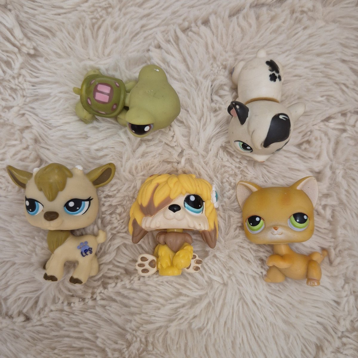 pomeline_lps tweet picture