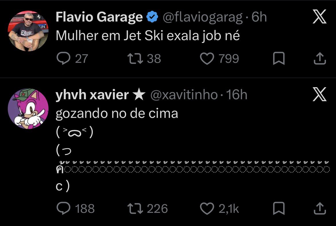 belcherbobeh's tweet photo. @xavitinho https://t.co/TonmHyeyBP