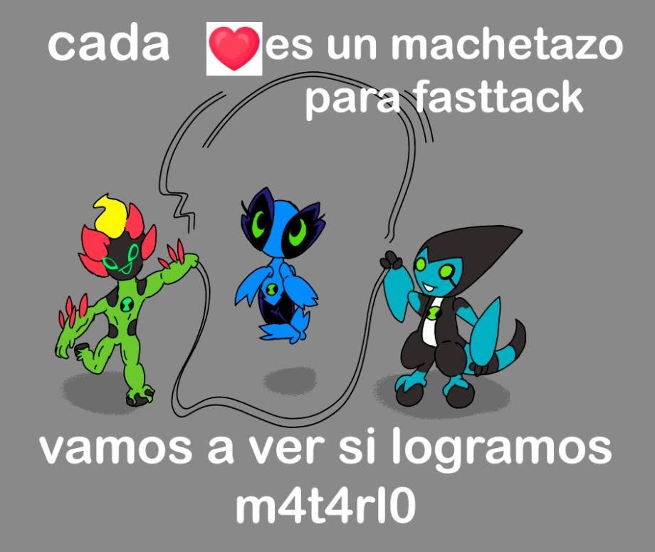 david684865's tweet photo. @TheSanik1 te quiero mucho slowttrack https://t.co/oNgLbJR01E