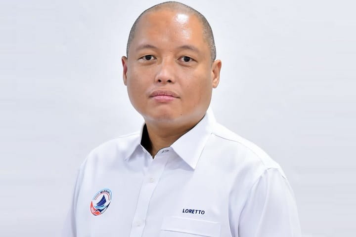 WilayahMy's tweet photo. WARISAN Denies Viral Claim of Withdrawal from Unity Government, Labels Statement Fake https://t.co/Uuw45duwta #Warisan #UnityGovernment #MalaysiaPolitics #FakeNews #SocialMedia https://t.co/hwo3QRCrcX