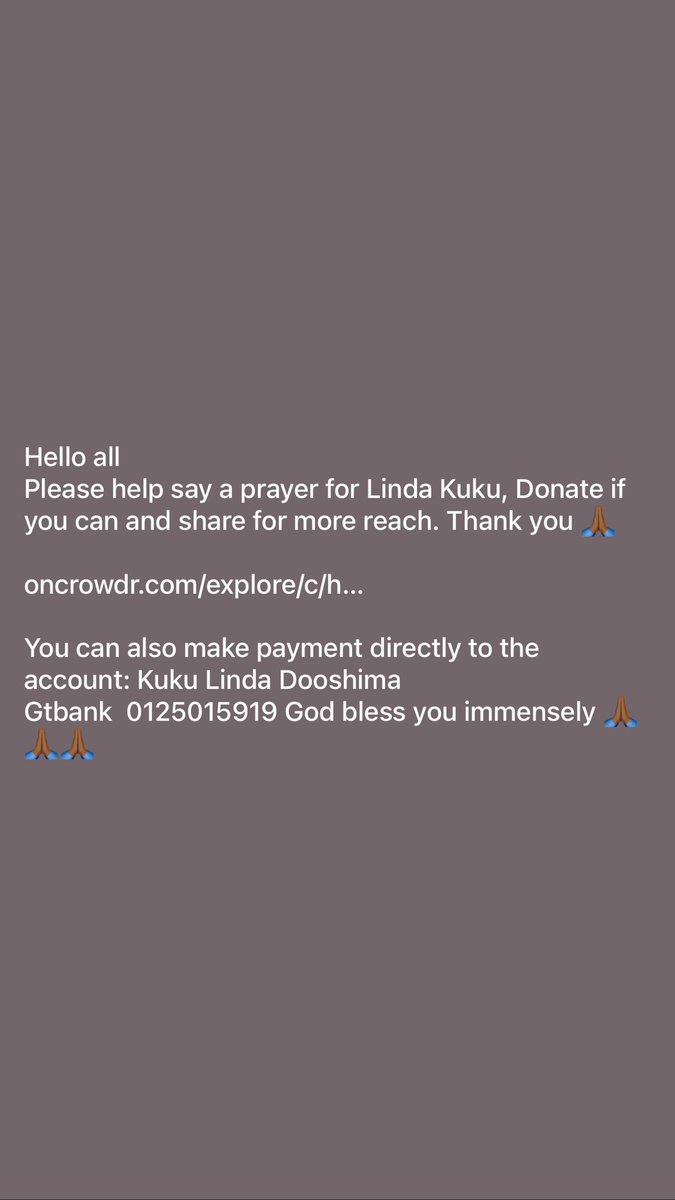 TracyDabul's tweet photo. https://t.co/mVCn8HkGOW https://t.co/GxXrAAT1th