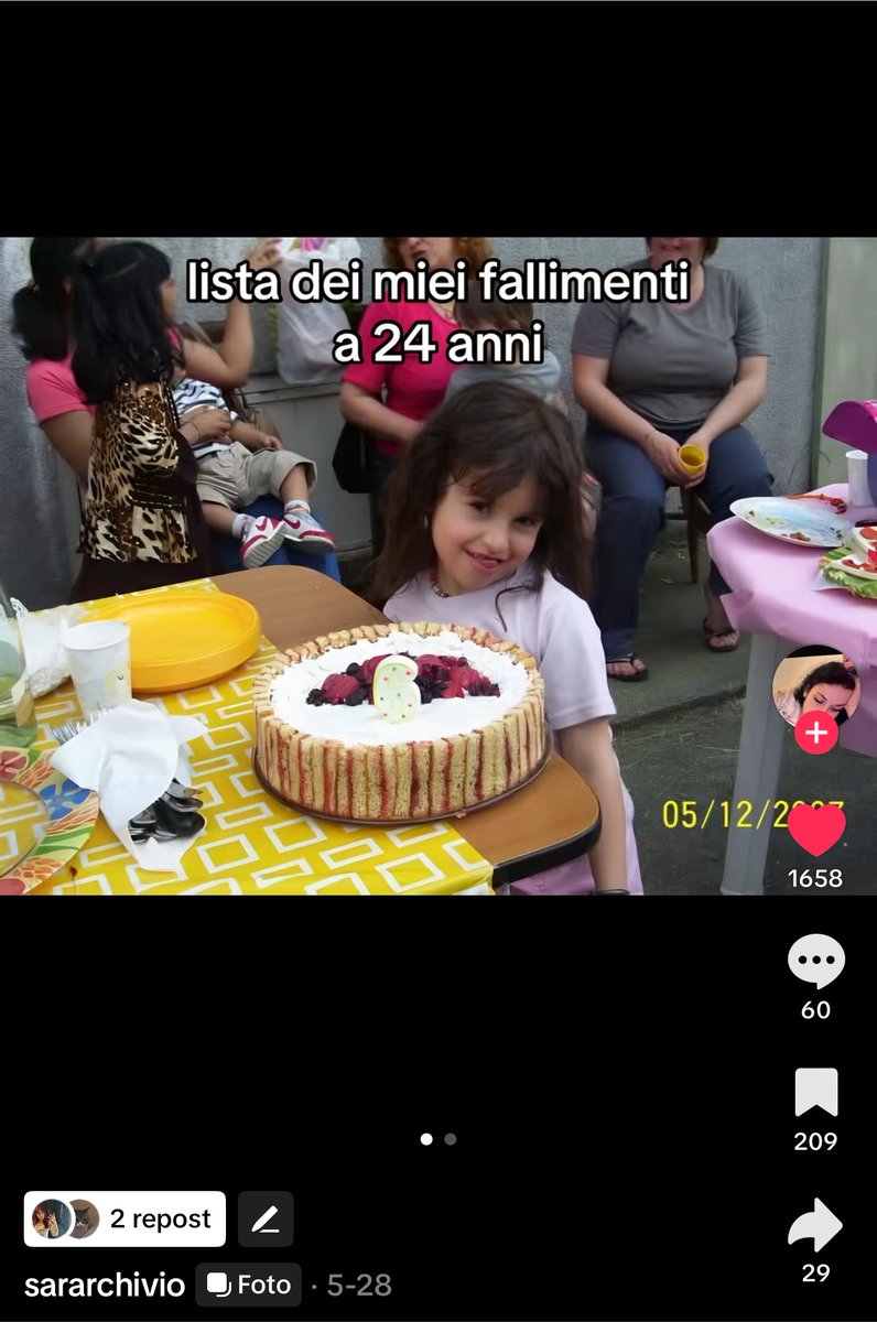 wabicore's tweet photo. ogni volta che mi sento indietro mi ricordo di questo tiktok e mi sento meglio, perché davvero ne passiamo tante e non riconosciamo quanto sia stato difficile finché non vediamo qualcun altro vivere ciò che abbiamo sopportato noi. riporto qui in caso servisse a qualcuno 💗 https://t.co/xZWndmBLxM