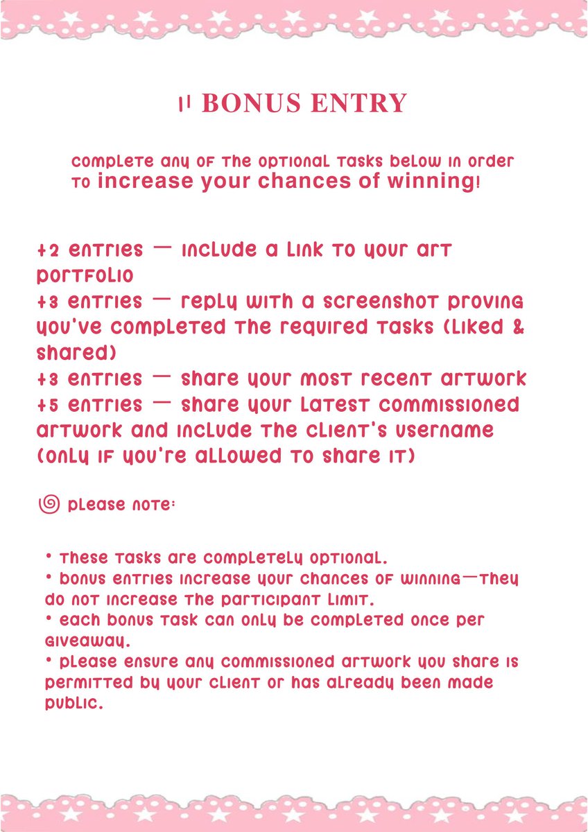 Yveazz's tweet photo. 𝑽𝑮𝑬𝑵 𝑪𝑶𝑫𝑬 𝑮𝑰𝑽𝑬𝑨𝑾𝑨𝒀 ᨳଓ
Haiie everyone! I actually received my Verified Artist Badge, to celebrate this milestone, I'll be giving away VGen Artist Codes! 

More info below! kinda rushed sorry xd
 #Vgen #Vgencode #giveaway #smallartist #art #vgencomm #vgencomms https://t.co/LJpxslYleT