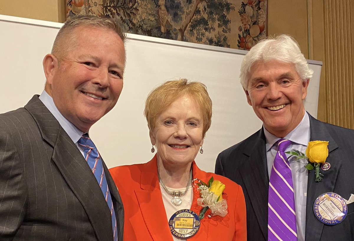 HedgeOut's tweet photo. Today, I am deeply saddened to learn of the passing of my longtime friend, Kay Granger, who passed away at her home yesterday at the age of 83. Former Mayor of Fort Worth and our United States Congresswoman for Texas' 12th. https://t.co/8GnRXSt7Mi