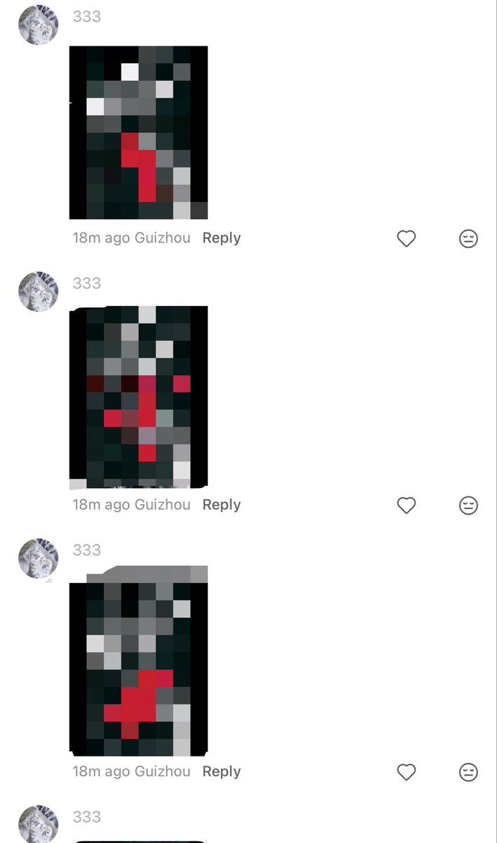 miarsr_'s tweet photo. spread the word! spread the word that this is what they're supporting!

yes, supporting, because when they remain silent in a situation like this, they’re supporting all of it! #PapergamesRuinsCNgaming #NoValkoNoInfold
#NoValkoNoMoney https://t.co/LH5XX6eJOo
