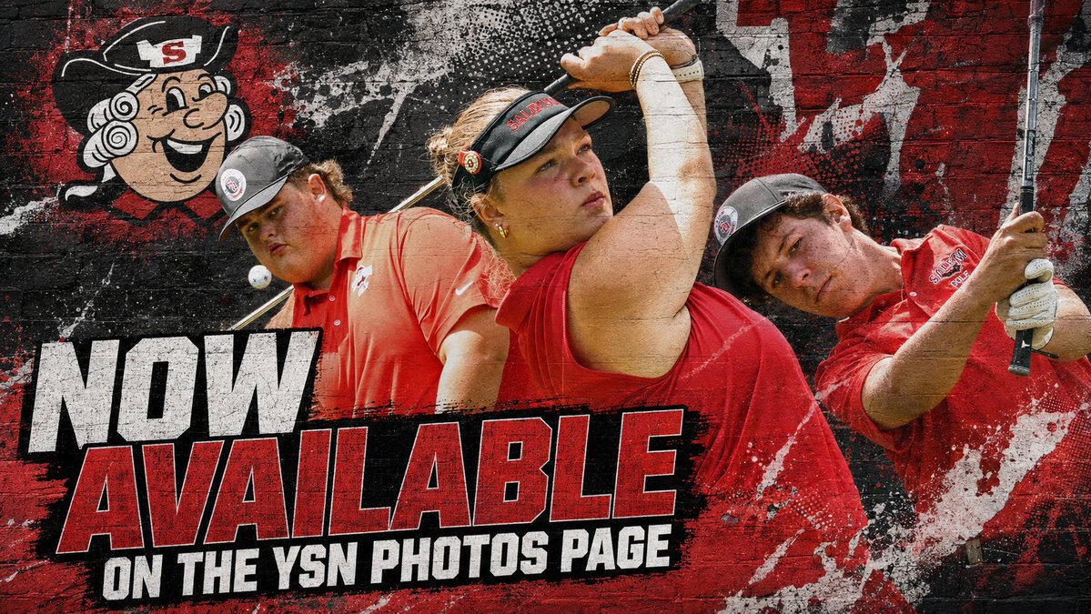 YSNLive.com tweet media