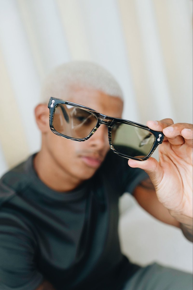 CIRCULRCO's tweet photo. AMALFI 🕶️

https://t.co/1czsgSKLfK https://t.co/hjhTwdp7pi