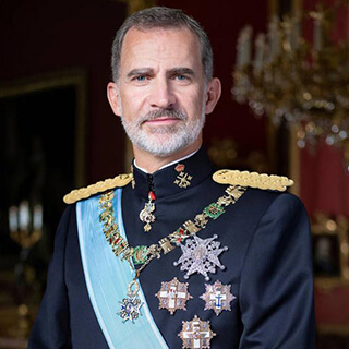 JRCR_1949's tweet photo. Se dice que nunca ha visitado Ceuta... nunca.
Se dice que es para no molestar a Mohamed VI
Se dice que es el Rey de España. https://t.co/igwZmxr7B9