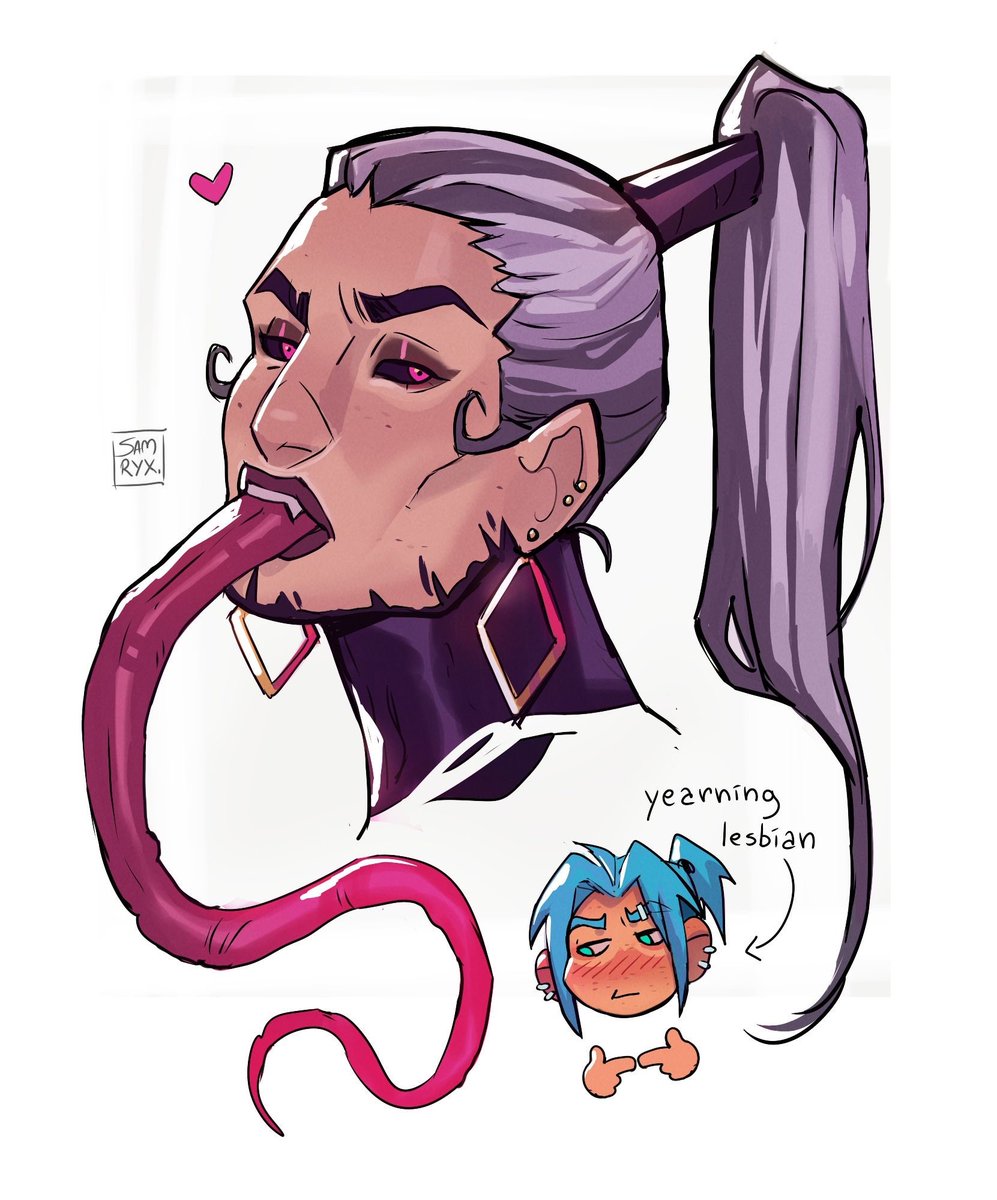 samvvrt's tweet photo. Small Eleanor doodle from my main acc! #eleanornightgale #warframe #warframe1999 https://t.co/t4sWLM6Uym