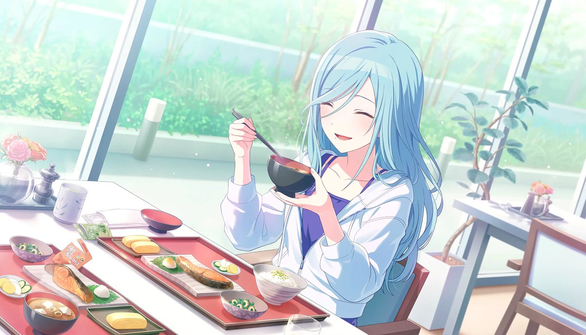 cards_sekai tweet picture