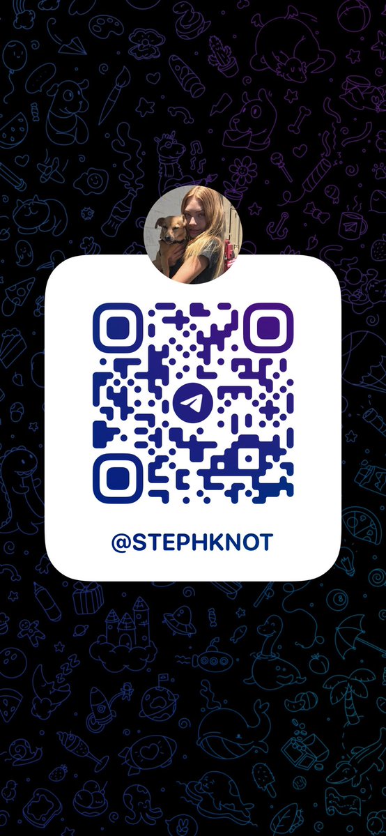 stephknottg's tweet photo. https://t.co/IAT85lwDrA
Subscribe to my premium knotting private channel DM🐾😋🍆💦
#cp #k9girl #zoophilepride #zoo  #content #dogknotting #dogsex #knotty #puppy #dogwoman #LGBTQ #dogwhore #furry #horseporn #zooworld #USA #usaxbel #us https://t.co/nZ2B7Ojb94