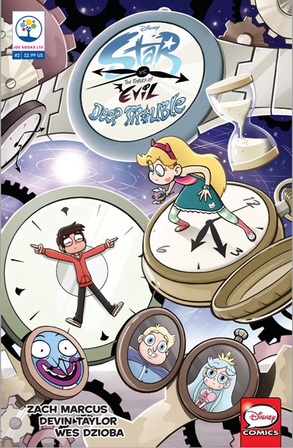 raxorman's tweet photo. @kprs4ever I would probably wanna write my own time travel story similar to that of the second Deep Trouble comic but with Marco’s parents when they were young.

#StarVsTheForcesOfEvil
#SVTFOESeason5
#ReviveSVTFOE
#StarButterfly
#MarcoDiaz
#SaveSVTFOE
#BringBackSVTFOE
#RenewSVTFOE https://t.co/r86p4rcUia