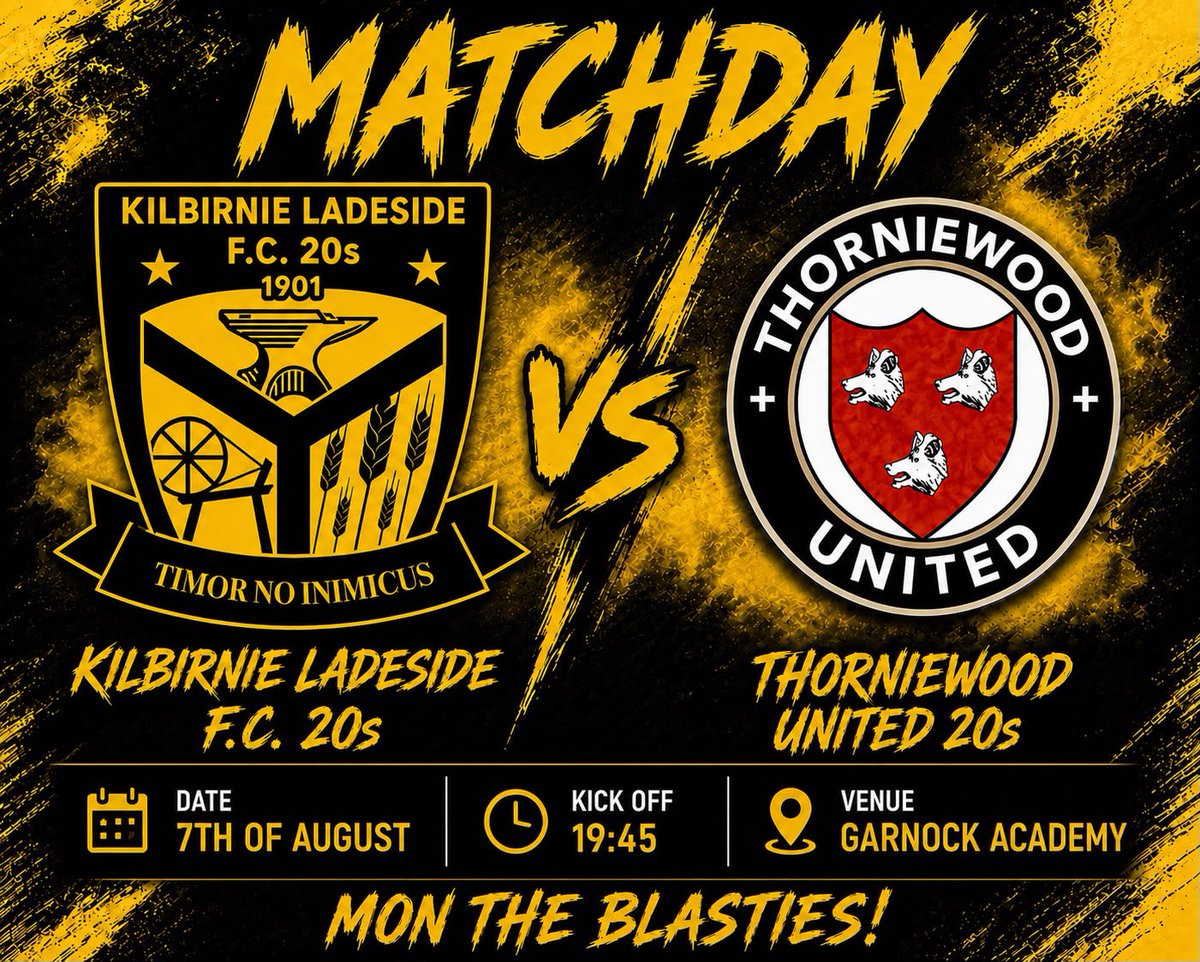 Kilbirnie20s's tweet photo. https://t.co/T06fF5wNrT