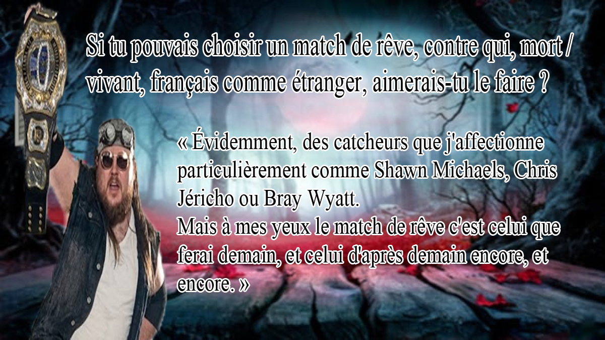 DamienFan2Catch's tweet photo. Bonjour / Bonsoir. Aujourd'hui, je vous propose de découvrir Night Fury. https://t.co/5QcecLINKJ