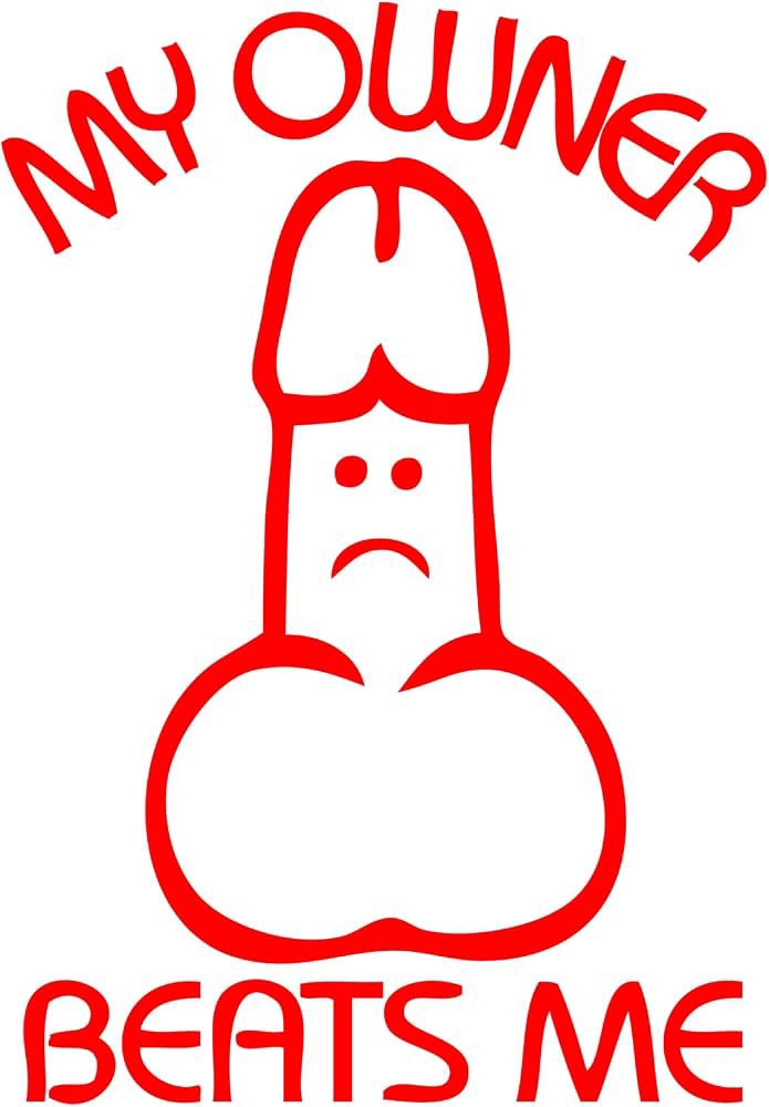 Send4LD's tweet photo. Retweet if you’re gooning right now ✊🏻🍆 https://t.co/VWGP87nwxD