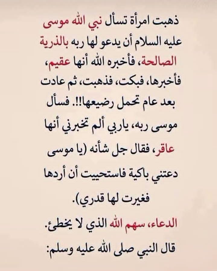🇲🇦محسن 🇲🇦 tweet media