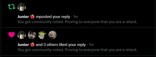 King Alucard tweet media